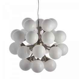 Zwis Oscar 77587 Endon