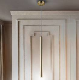 Zwis Schuller Varas 373091