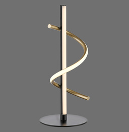 Paul Neuhaus Emanda 003902-032019 Lampka Biurkowa