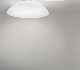 VISTOSI INFINITA PP 53 Lampa Sufitowa 53 cm