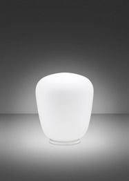 Fabbian LUMI Baka F07 B21 01 Lampka
