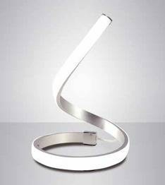 Mantra Nur XL 4986 Lampa stołowa