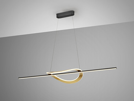 Zwis Schuller Enora 228091