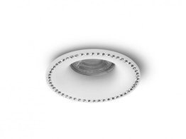 Azzardo Adamo Diamond AZ2738 Oprawa Wpuszczona