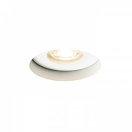 Redlux R13605 Bran bez ramki Oprawa wpuszczana