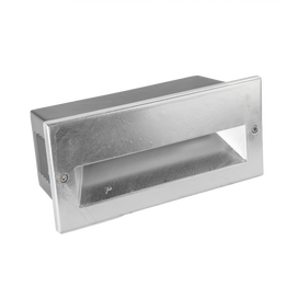 Lampa do zabudowy Norlys 1933GA Namsos