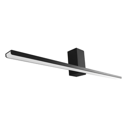 Oprawa Ścienna Milagro Artemis ML1019 IP44