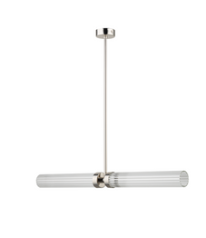 Zwis Seti Kutek Mood SET-ZW-2(N)