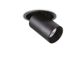 Ideal Lux Nova 341842 Wpust 2700K