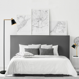 Lampa Biurkowa Zambelis 20217