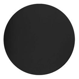 TK Lighting Luna 40 cm 6014 Luna