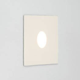 Oprawa Astro Tango 1175001