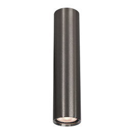 Reflektor Italux Lopus Cln-48930-L-Bro