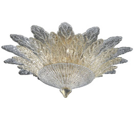 Plafoniera Italamp 73/70