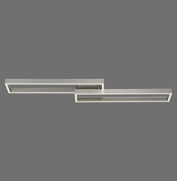 Plafon Zuma Line Paan 003902-032208