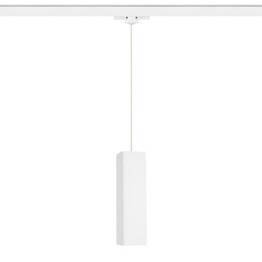 Redlux Jack R12103 Szynoprzewód