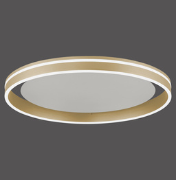 Lampa Sufitowa Zuma Line Q-vito 003902-032277