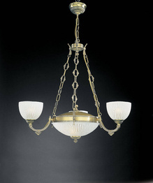 Reccagni Angelo Zwis klasyczny L.5600/3PLUS2