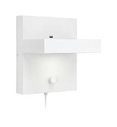 Markslojd Kubik 106899 Lampa Ścienna