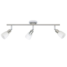 Brilliant Sofia 55316/77 Plafon