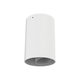 Reflektor Zambelis S179