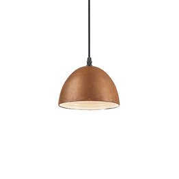 Ideal lux FOLK SP1 D18 Lampa Wisząca