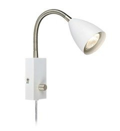 Ciro 107410 Markslojd Lampa Ścienna