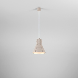 AQForm 59921-M930-D9-00-82 Flared Zwis