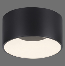 Zuma Line Tanika 003902-031284 Plafon