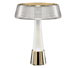 Italamp 3058/LG Teco Lampka nocna