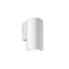 Lampa Ścienna Zambelis E185