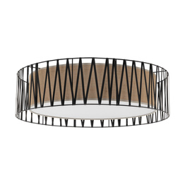 Plafon TK Lighting Harmony 4556