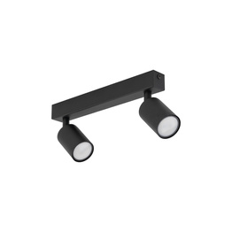 TK Lighting Nex 10790 Plafon