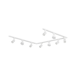 Lampa Szynowa TK Lighting Tracer 10553