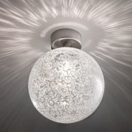 VISTOSI RINA FA 16 Lampa Sufitowa 16 cm