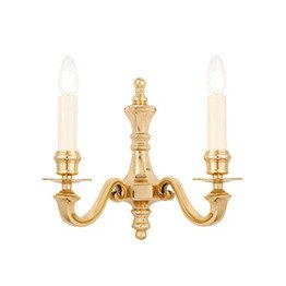 Lampa Ścienna Interiors  Fenbridge 72982