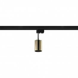 Erebus 14 Track 3LINE Azzardo AZ3391+AZ3385 Lampa do szynoprzewodu