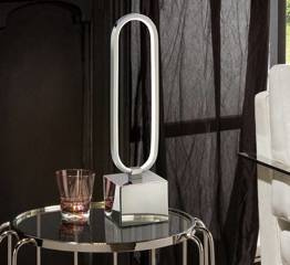 Lampka nocna Schuller 787260 Colette