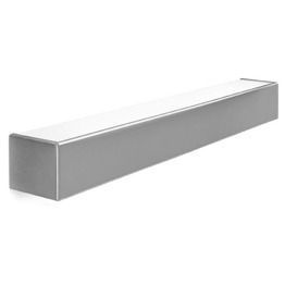 Linea Light Box 8775 Kinkiet szary