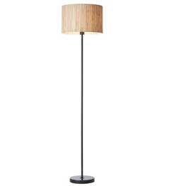 Lampka Longshore Endon 101694