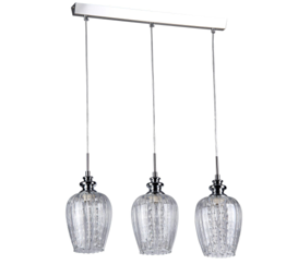 Żyrandol Maytoni Blues MOD044-PL-03-N