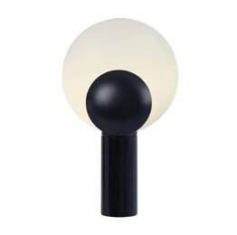 Nordlux Cache Lampa stołowa 2220275003