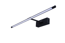 Lampa Ścienna Azzardo Davinci AZ4264