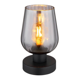 Lampa stołowa Globo Lighting 15627T Ryan