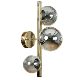 Kinkiet Zuma Line Serenity 133867-034802