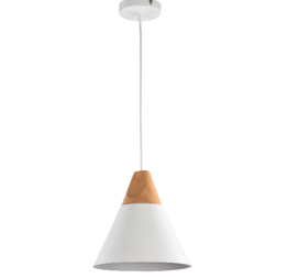 Żyrandol Maytoni Bicones P359-PL-01-W