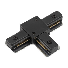 TK Lighting Tracer 3519 Łącznik T Do Szynoprzewodu 1 obwodowego