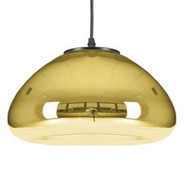 Żyrandol Victory Glow ST-9002M GOLD Step Into Design