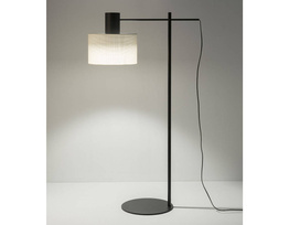 Estiluz p-3908P Cyls Lampa Podłogowa