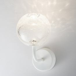 Lampa Ścienna Ramko 66544 Nela